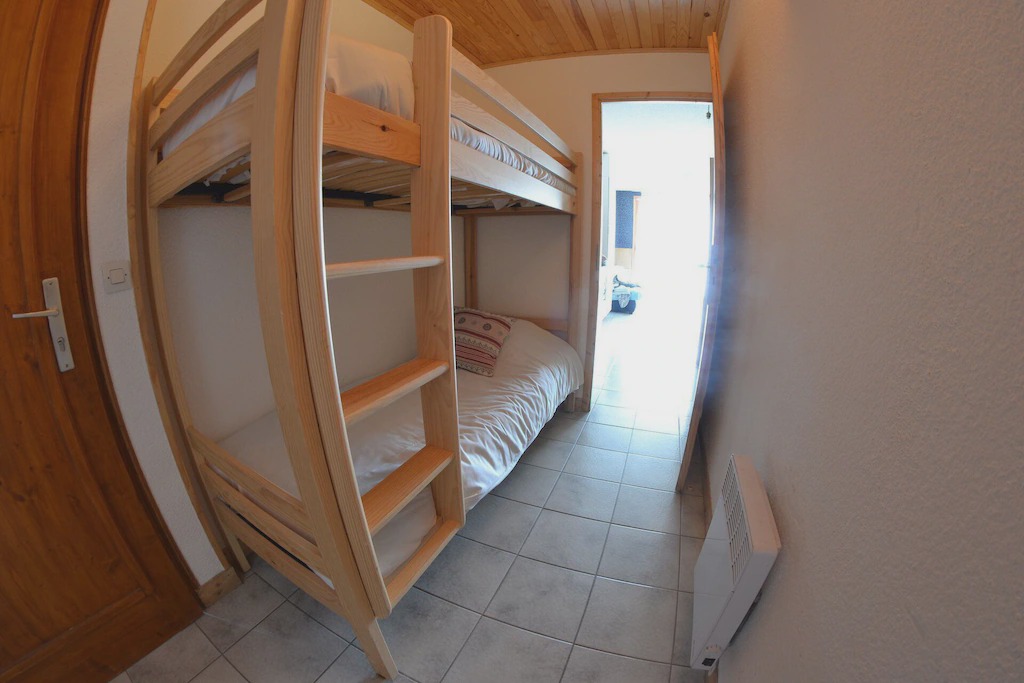 Photo of Others in Vaujany