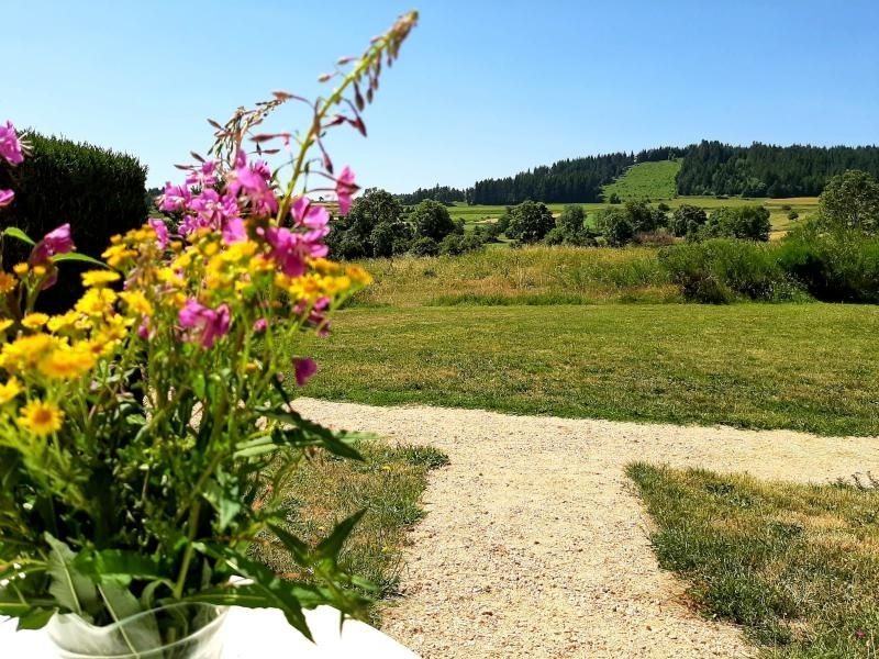 Photo of Outdoor in Cayres