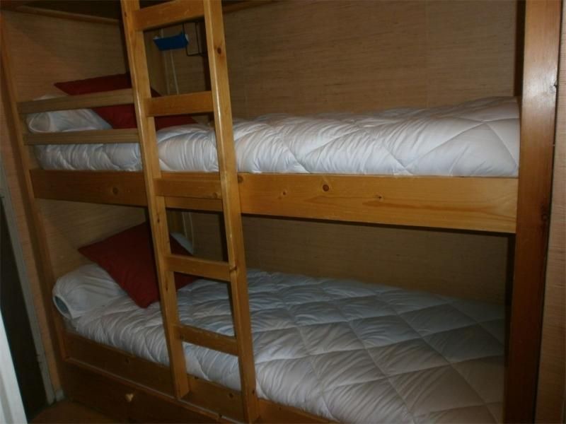 Photo of Bedroom in Pla d'Adet