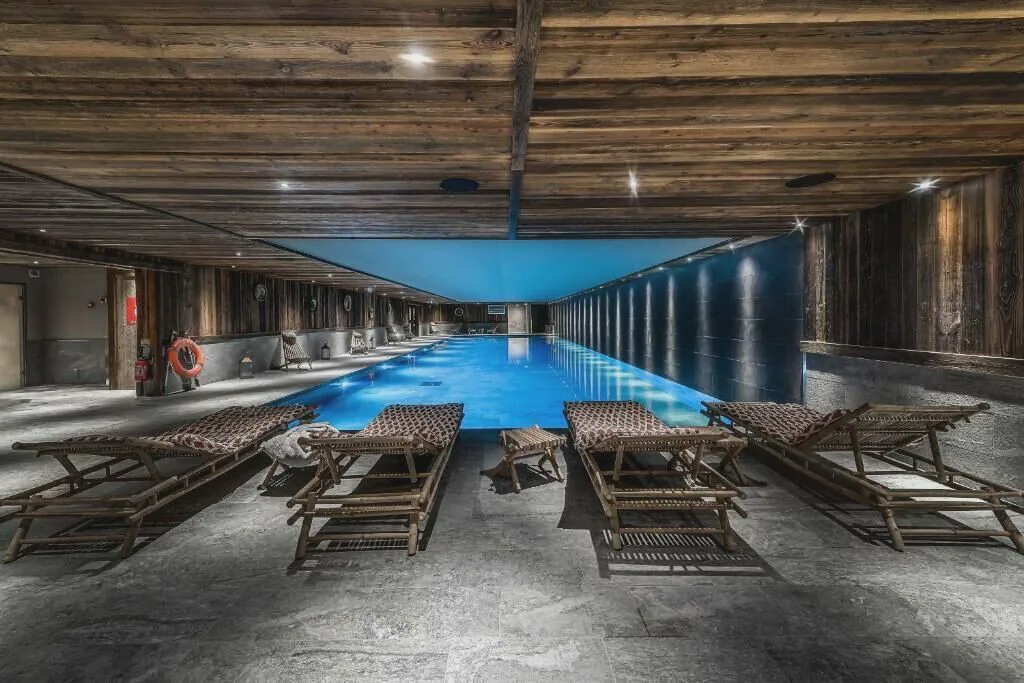 Photo of Others in Val-d'Isere