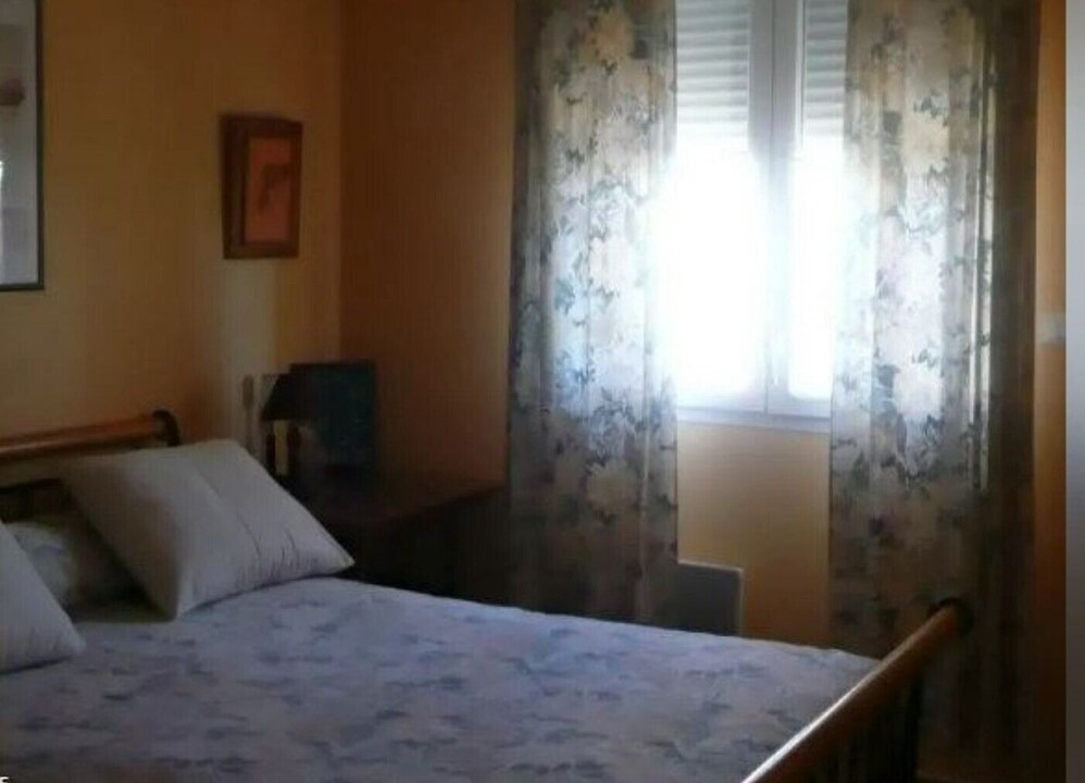 Photo of Bedroom in Saint-Laurent-de-la-Salanque