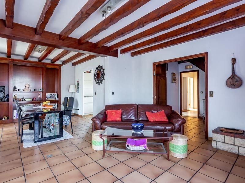 Photo of Livingroom in Urcuit