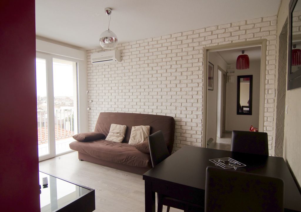 Photo of Livingroom in Saint Augustin