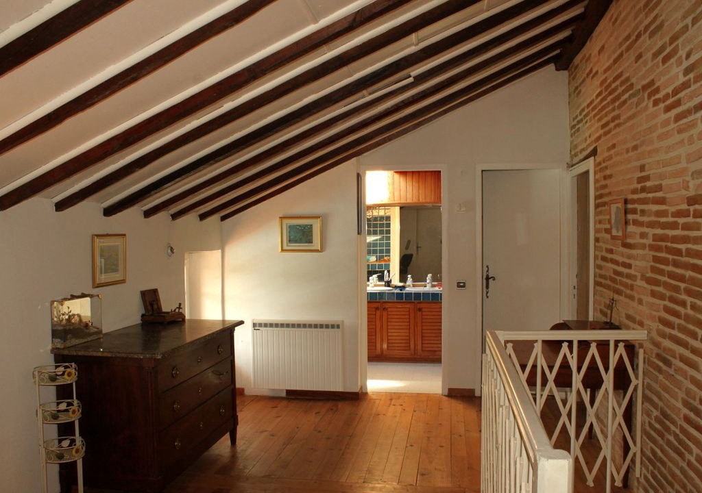 Photo of Livingroom in Mios
