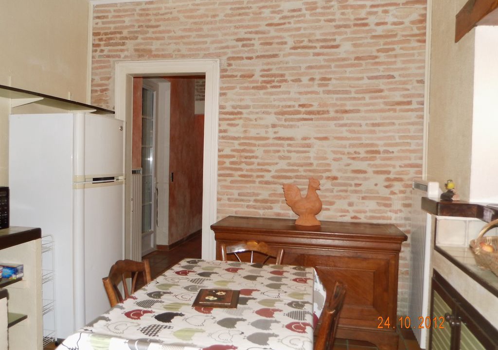 Photo of Bedroom in Mios
