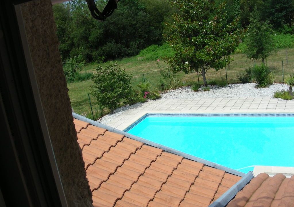Photo of Outdoor in Mios