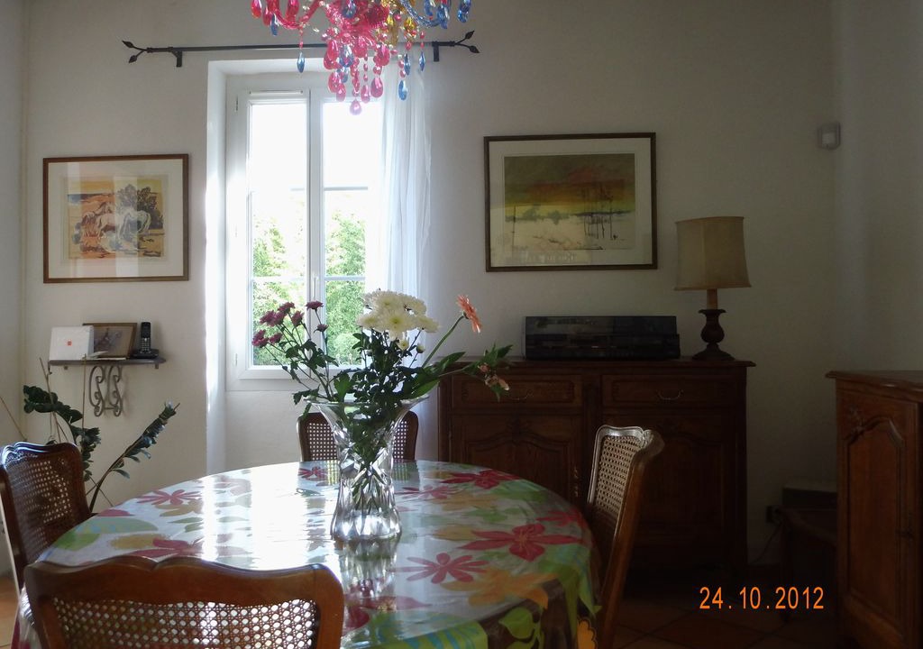 Photo of Livingroom in Mios