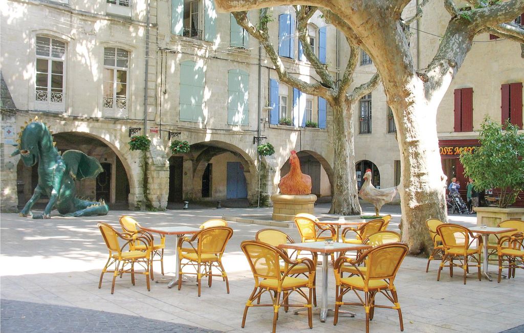 Photo of Others in Vallabregues