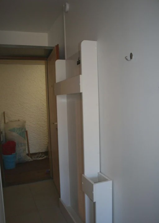 Photo of Others in Cadeilhan-Trachere