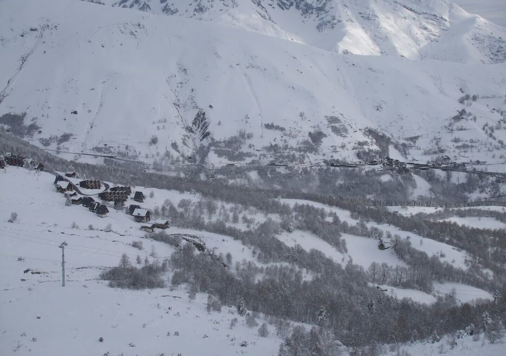 Photo of Outdoor in Cadeilhan-Trachere