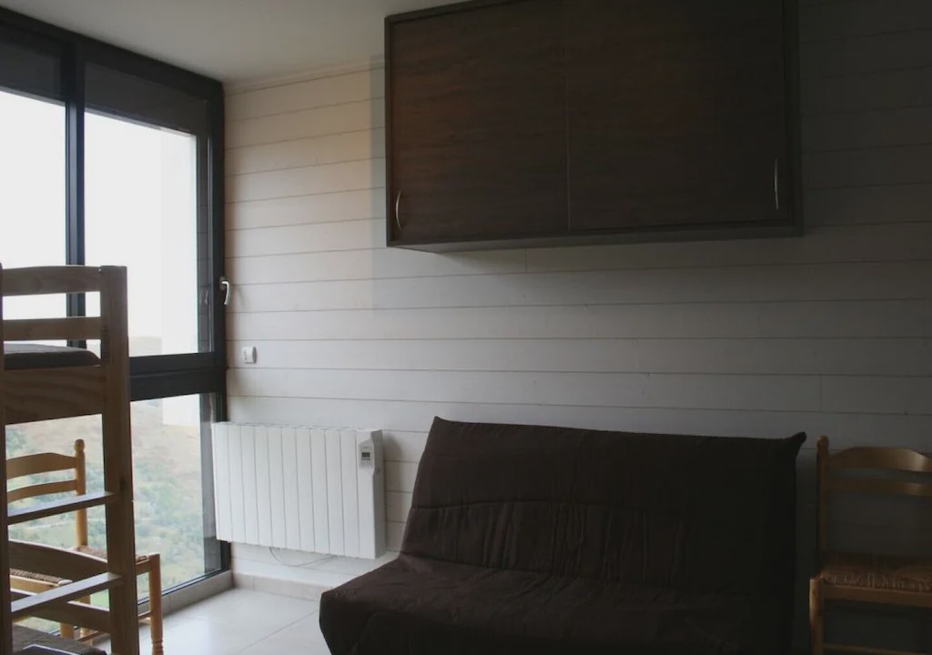 Photo of Livingroom in Cadeilhan-Trachere