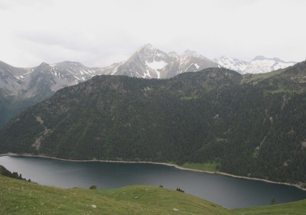 Photo of Others in Cadeilhan-Trachere