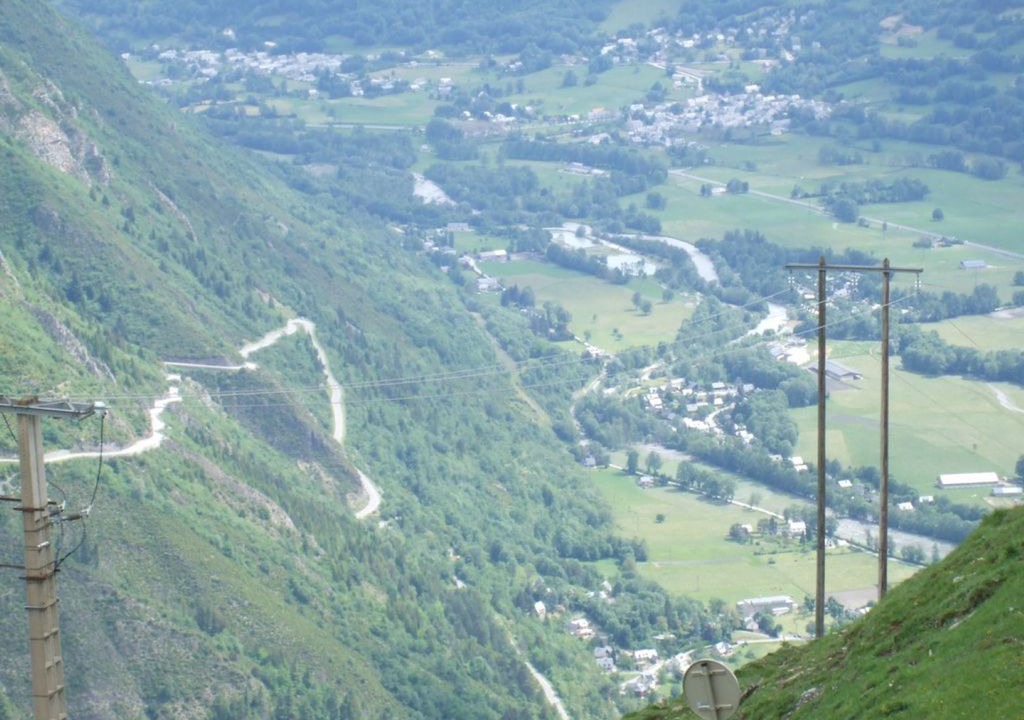 Photo of Outdoor in Cadeilhan-Trachere