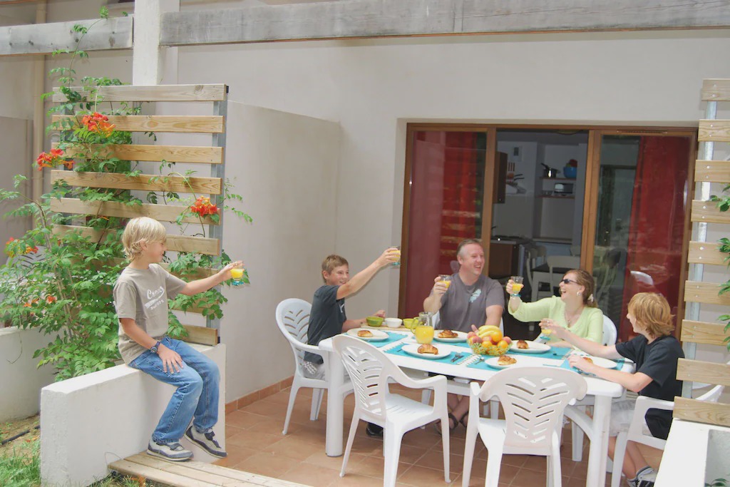 Photo of Others in Barjac