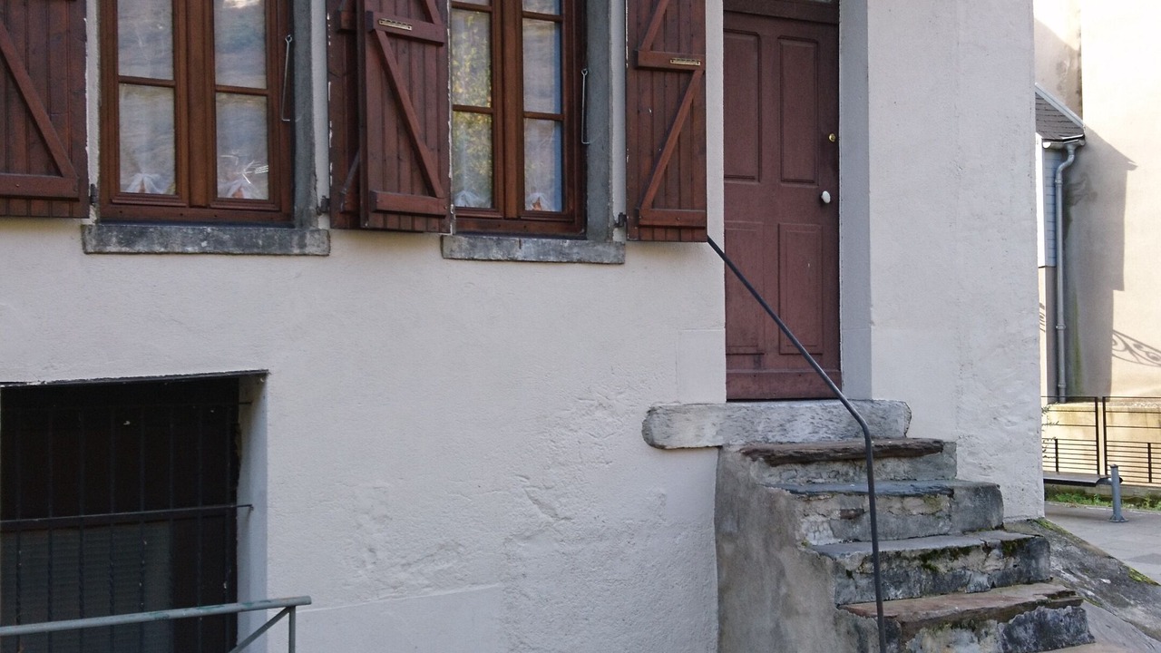 Photo of Outdoor in Bagneres-de-Luchon