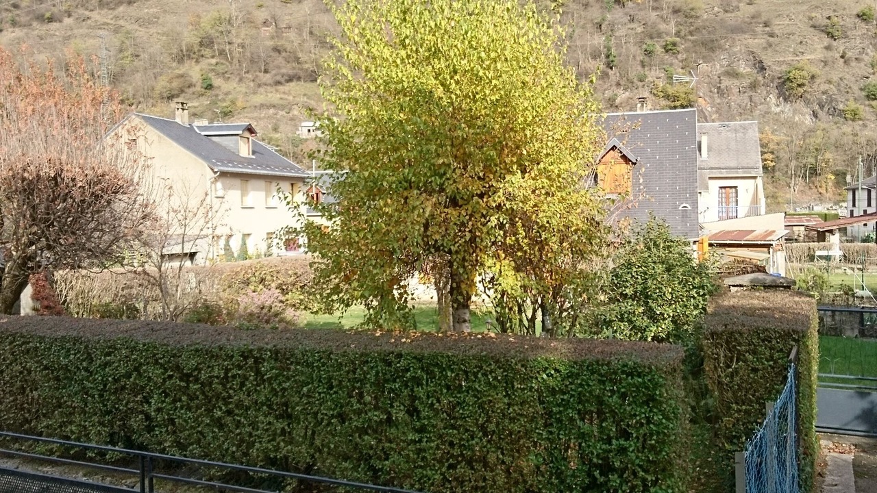 Photo of Others in Bagneres-de-Luchon