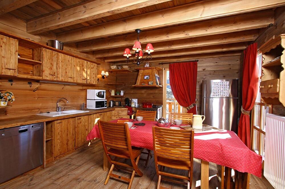 Photo of Livingroom in Bergers