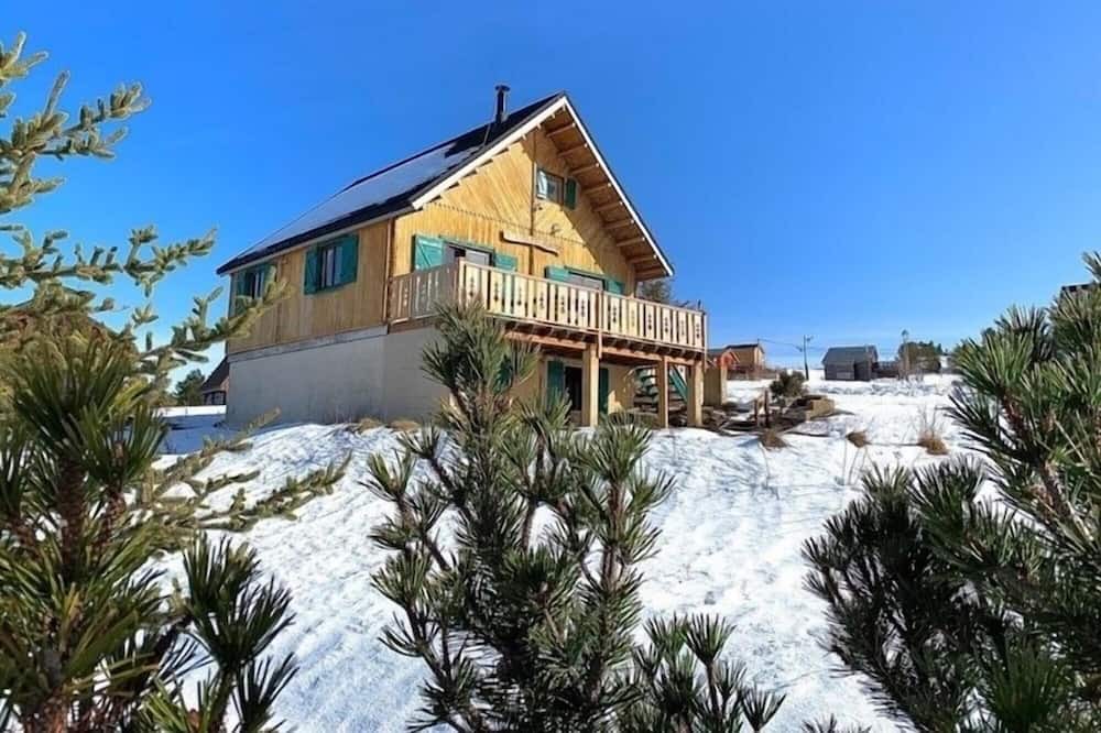 Photo of Outdoor in Camurac