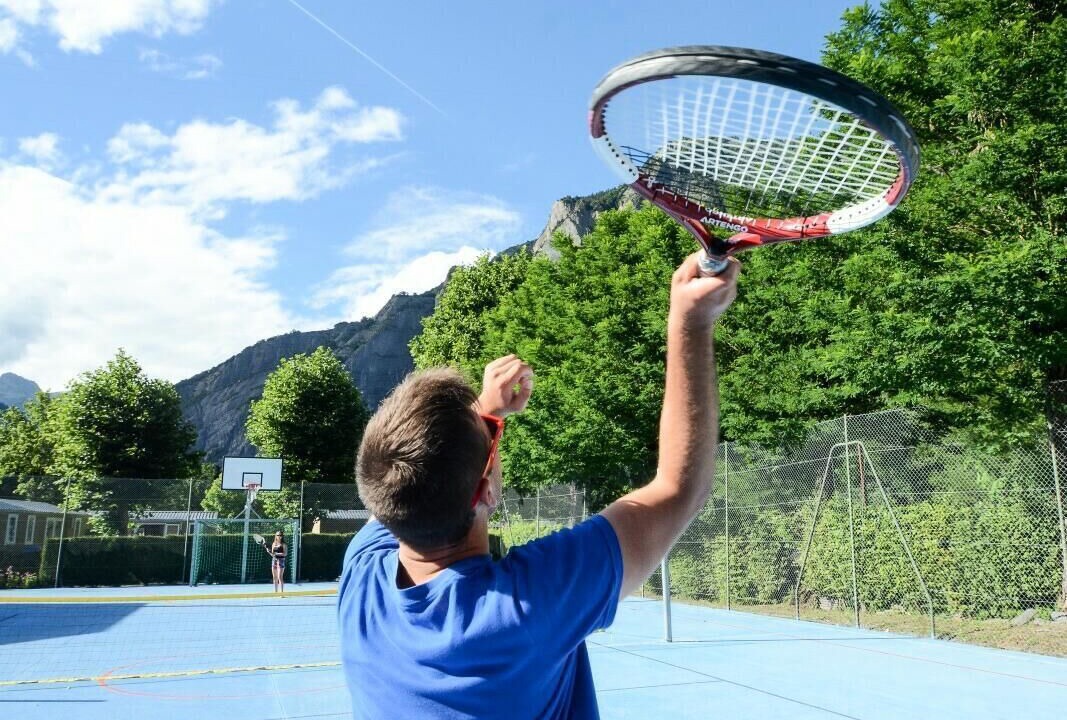 Photo of Others in Le Bourg-d'Oisans