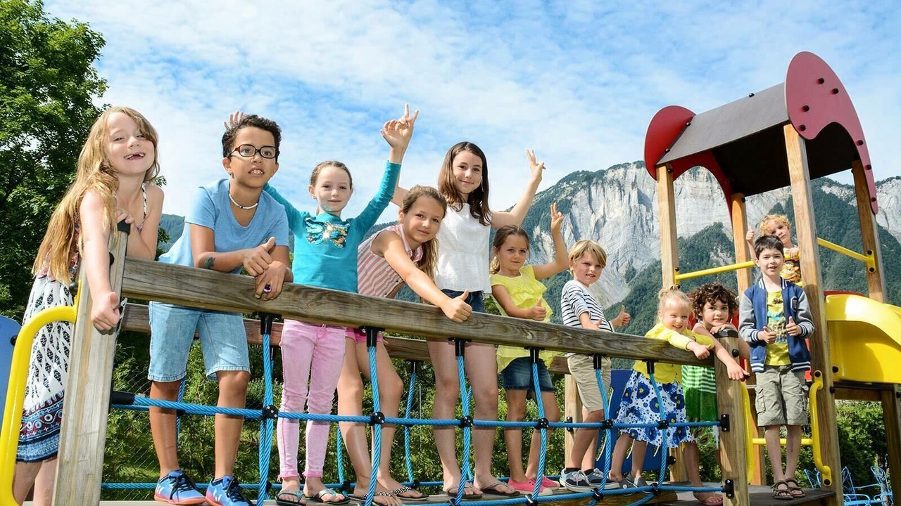 Photo of Others in Le Bourg-d'Oisans