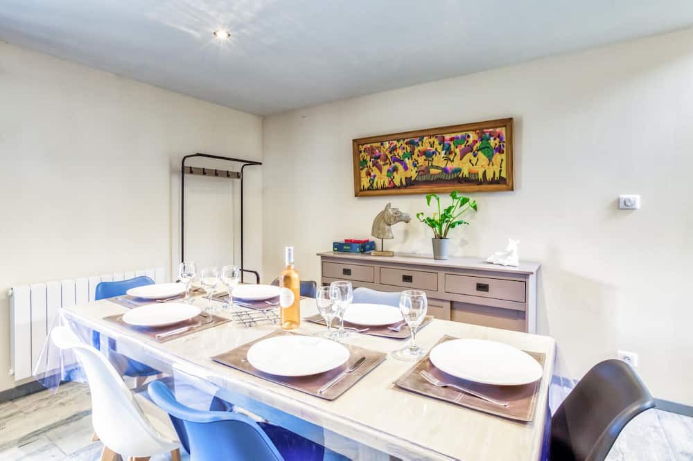 Photo of Bedroom in Sainte-Juliette-sur-Viaur