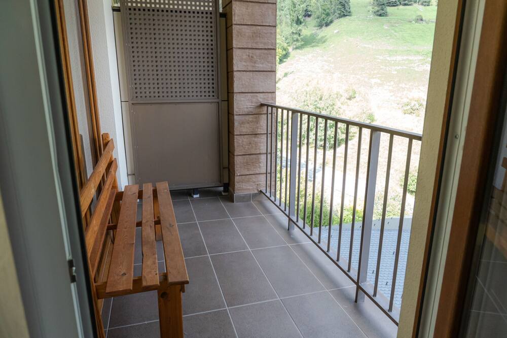 Photo of Others in Arinsal