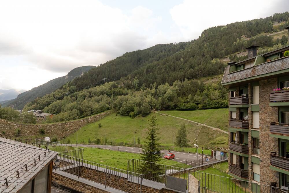 Photo of Others in Arinsal