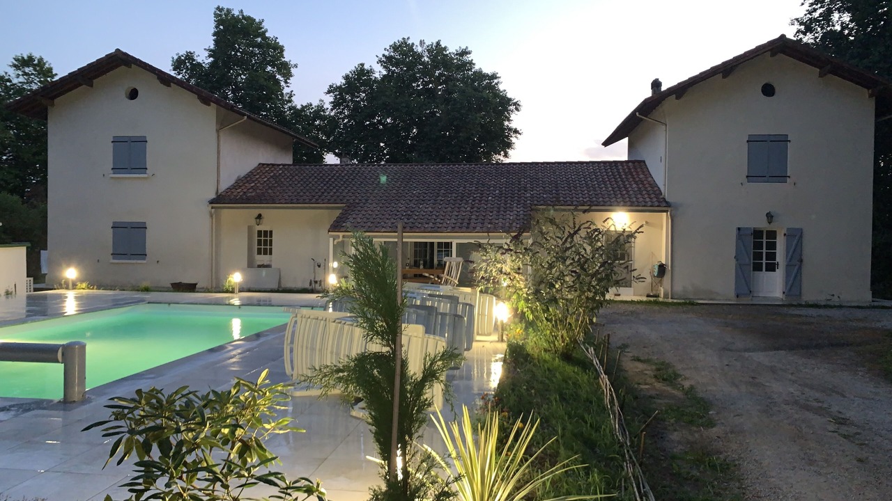 Photo of Outdoor in Orx