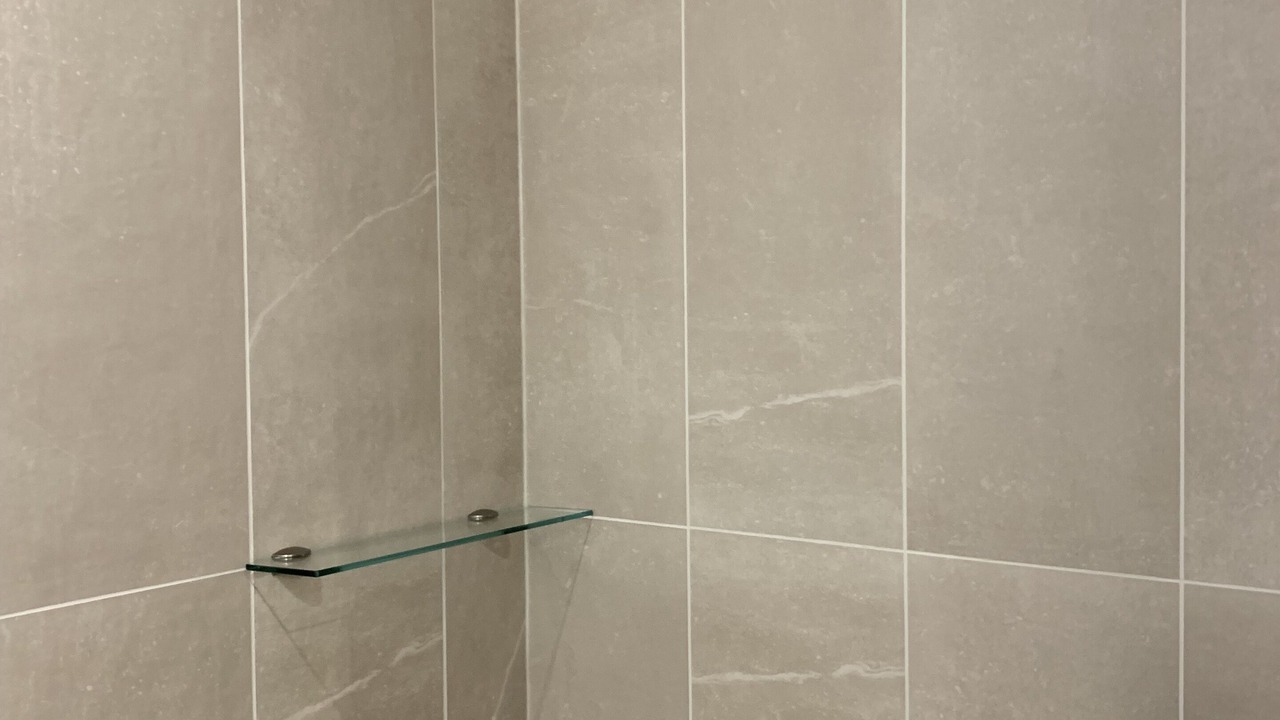 Photo of Bathroom in Orx