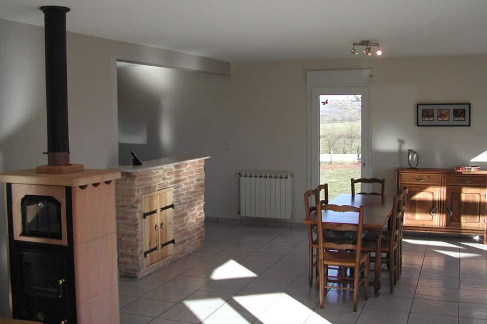 Photo of Livingroom in Flavin