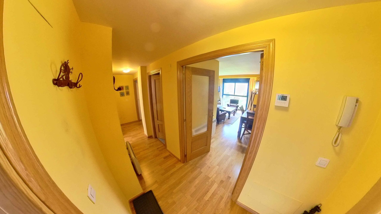 Photo of Others in Panticosa