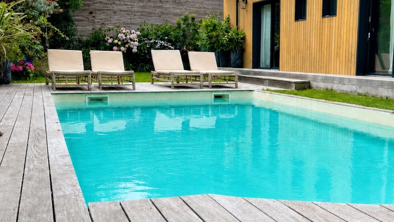 Photo of Outdoor in Bordeaux