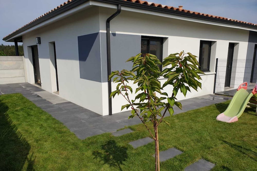 Photo of Outdoor in Mios
