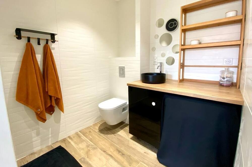 Photo of Bedroom in Mios