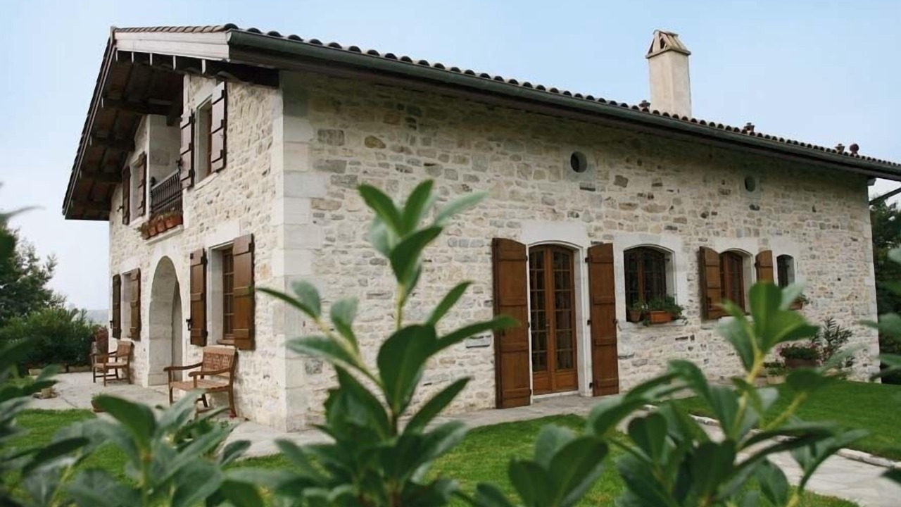 Photo of Outdoor in La Bastide-Clairence