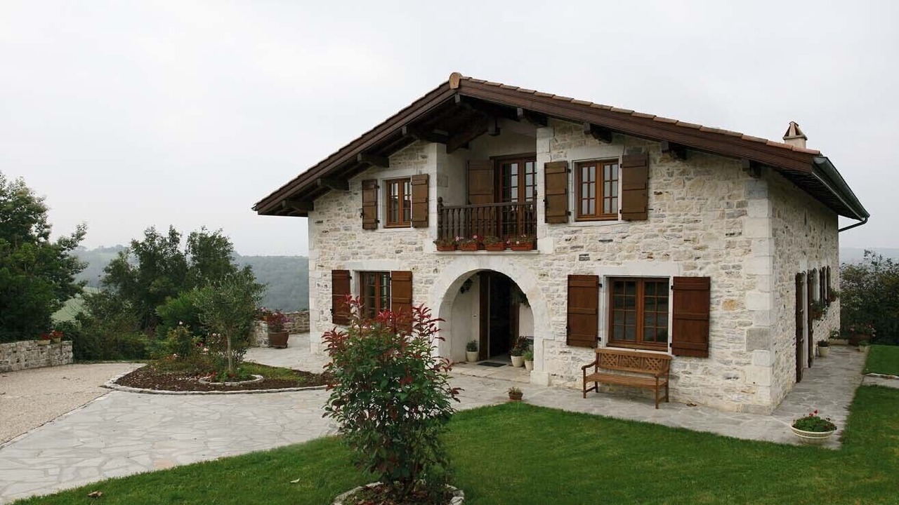 Photo of Outdoor in La Bastide-Clairence