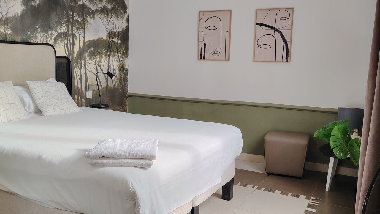 Photo of Others in Montmartre