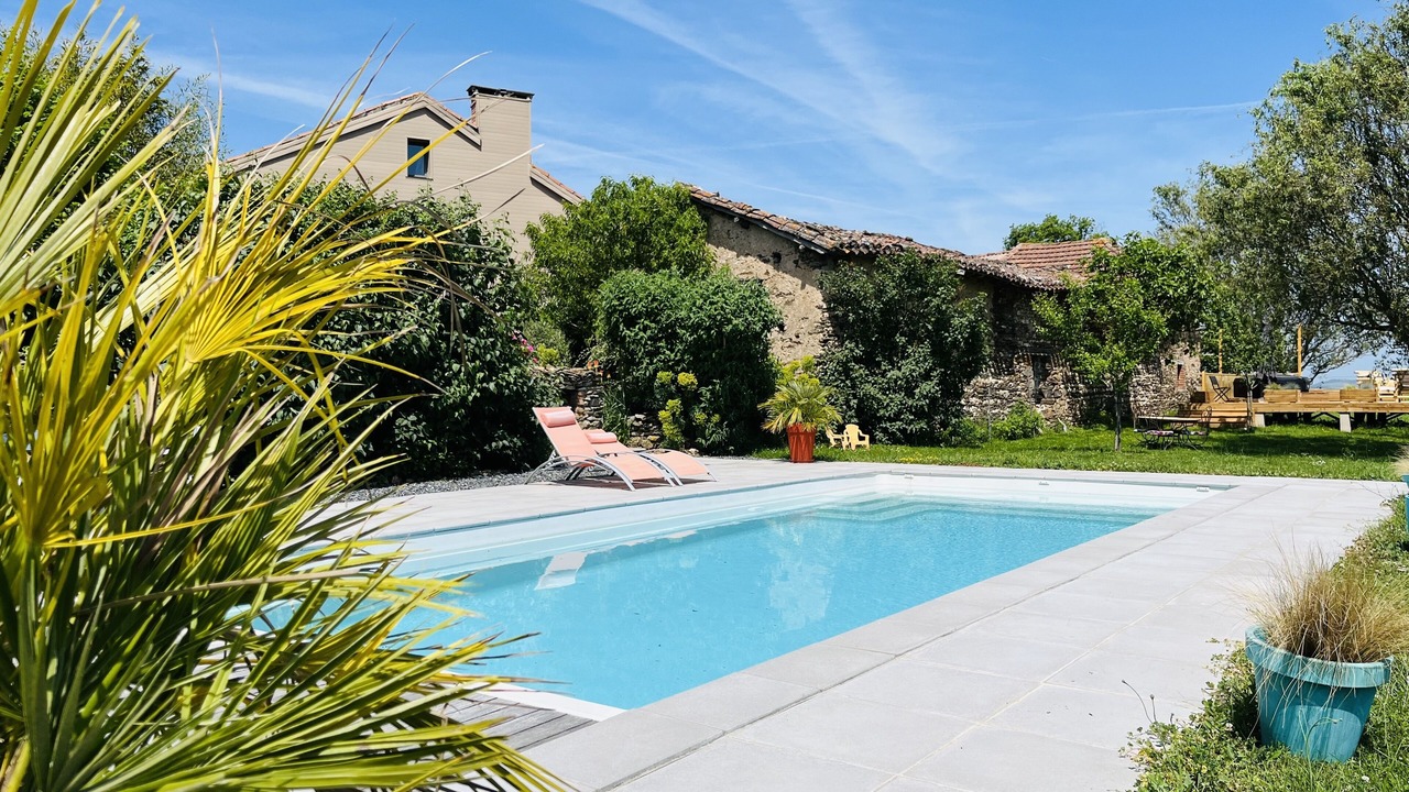 Photo of Outdoor in Villefranche-d'Albigeois