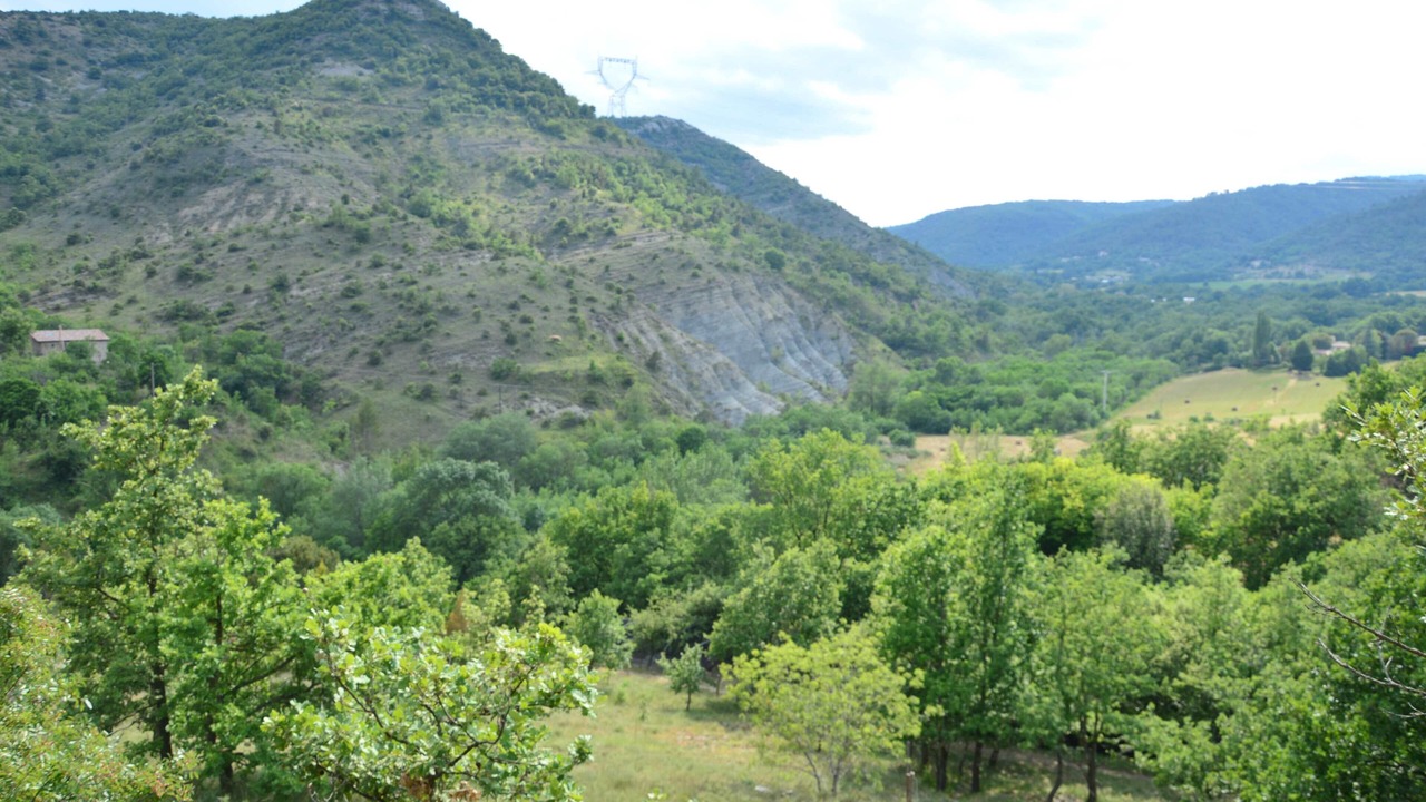 Photo of Outdoor in Rompon