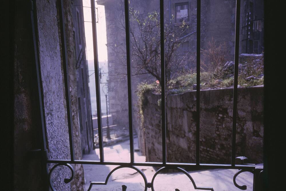 Photo of Bedroom in Secteur 2
