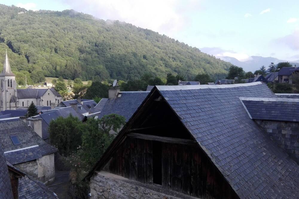 Photo of Others in Borderes-Louron