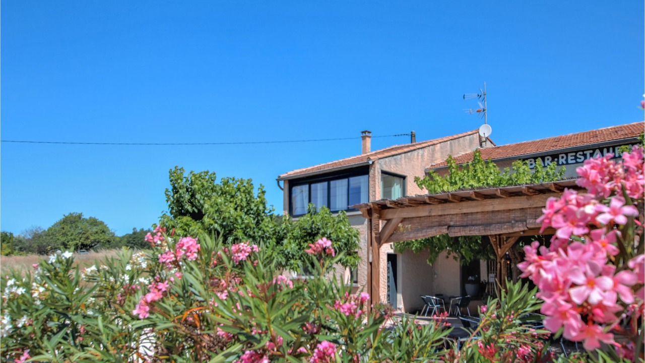Photo of Outdoor in Reauville