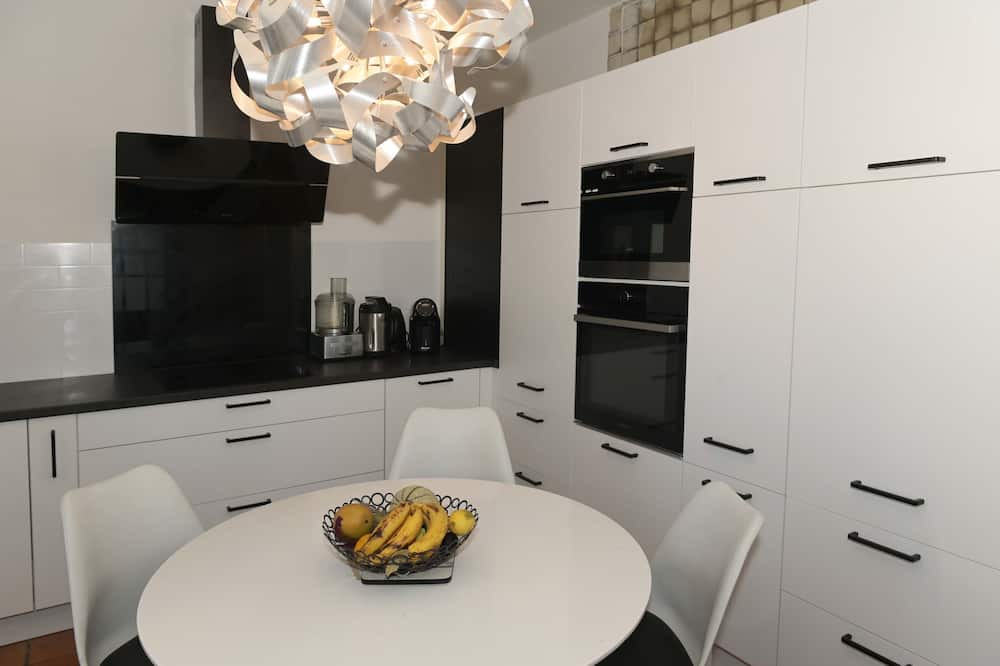 Photo of Kitchen in Rivesaltes