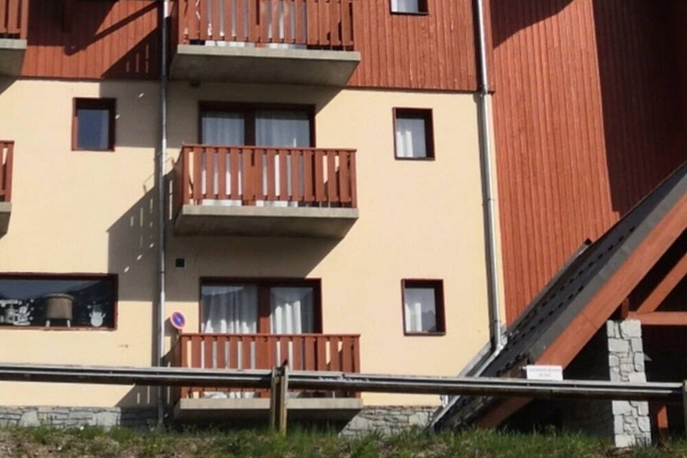 Photo of Outdoor in Saint-Francois-Longchamp