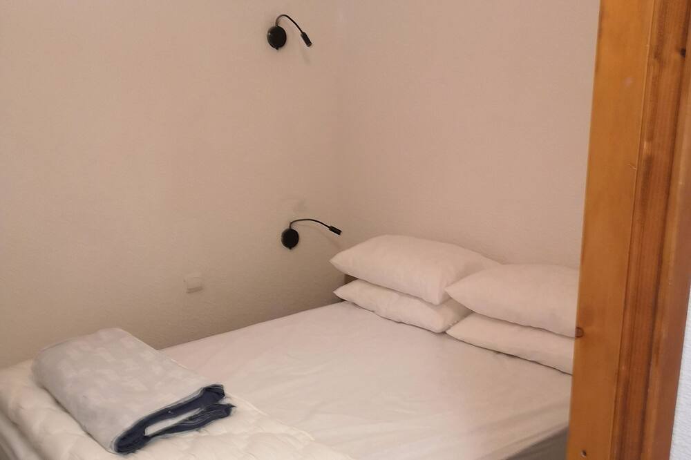 Photo of Bedroom in Saint-Francois-Longchamp