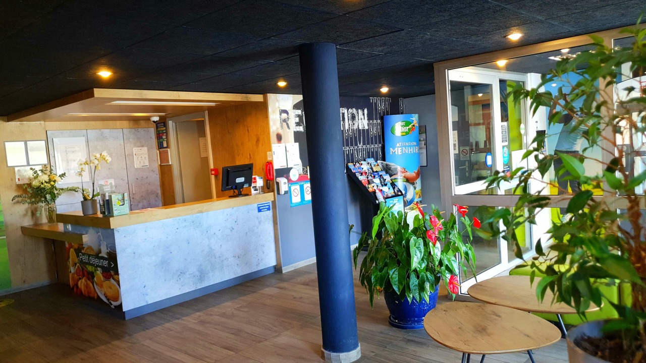 Photo of Others in Saint-Germain-les-Corbeil