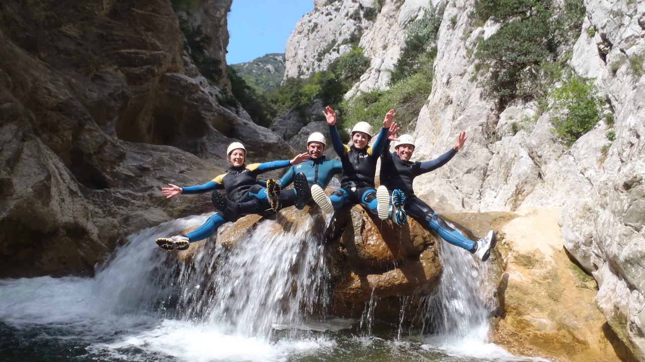 Photo of Others in Villemolaque