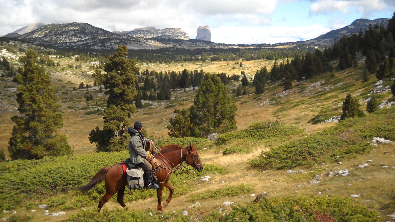 Photo of Outdoor in Villemolaque