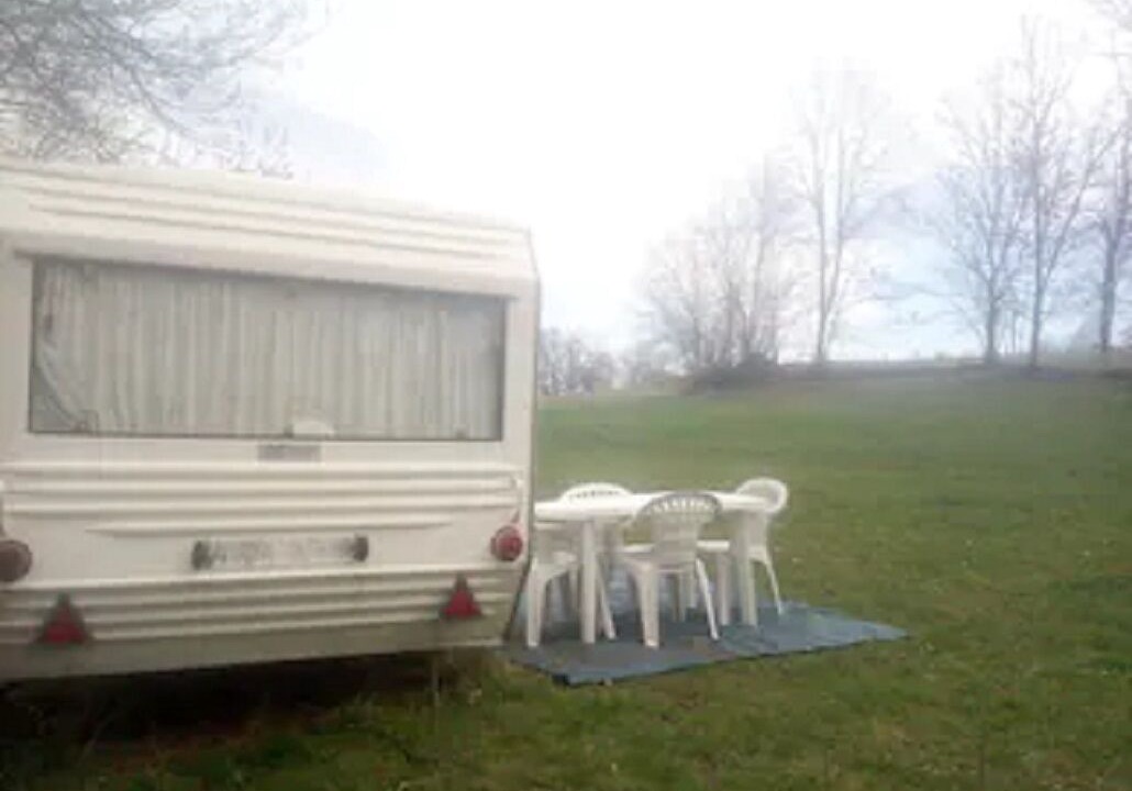 Photo of Outdoor in Valuejols