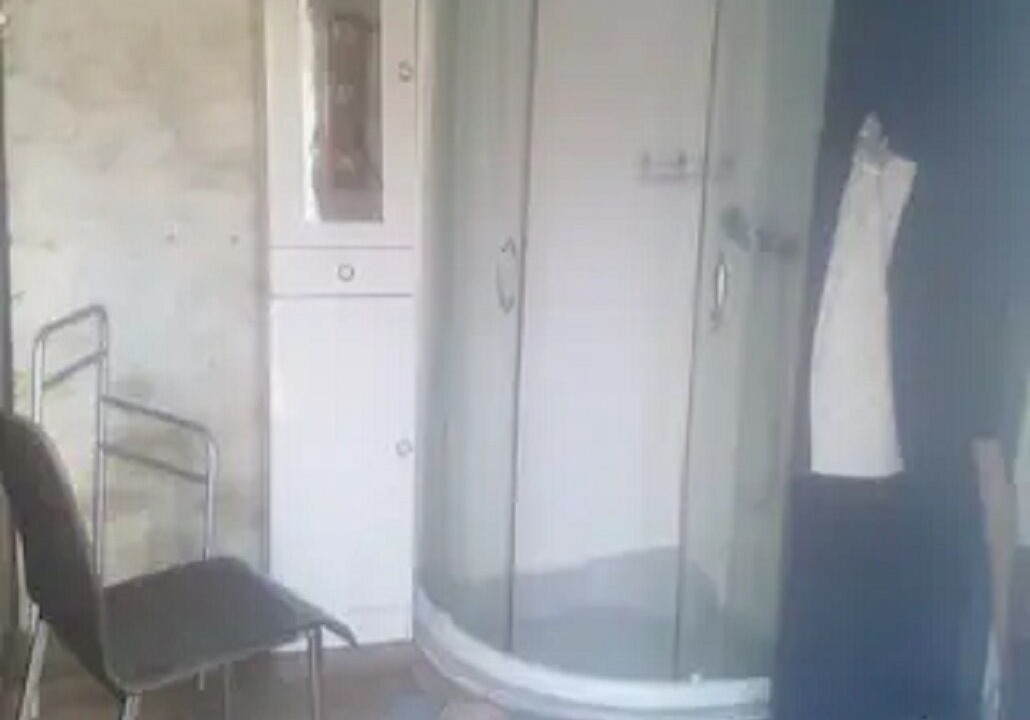 Photo of Bathroom in Valuejols